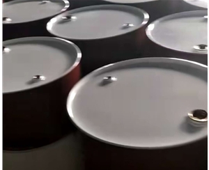 丙二醇